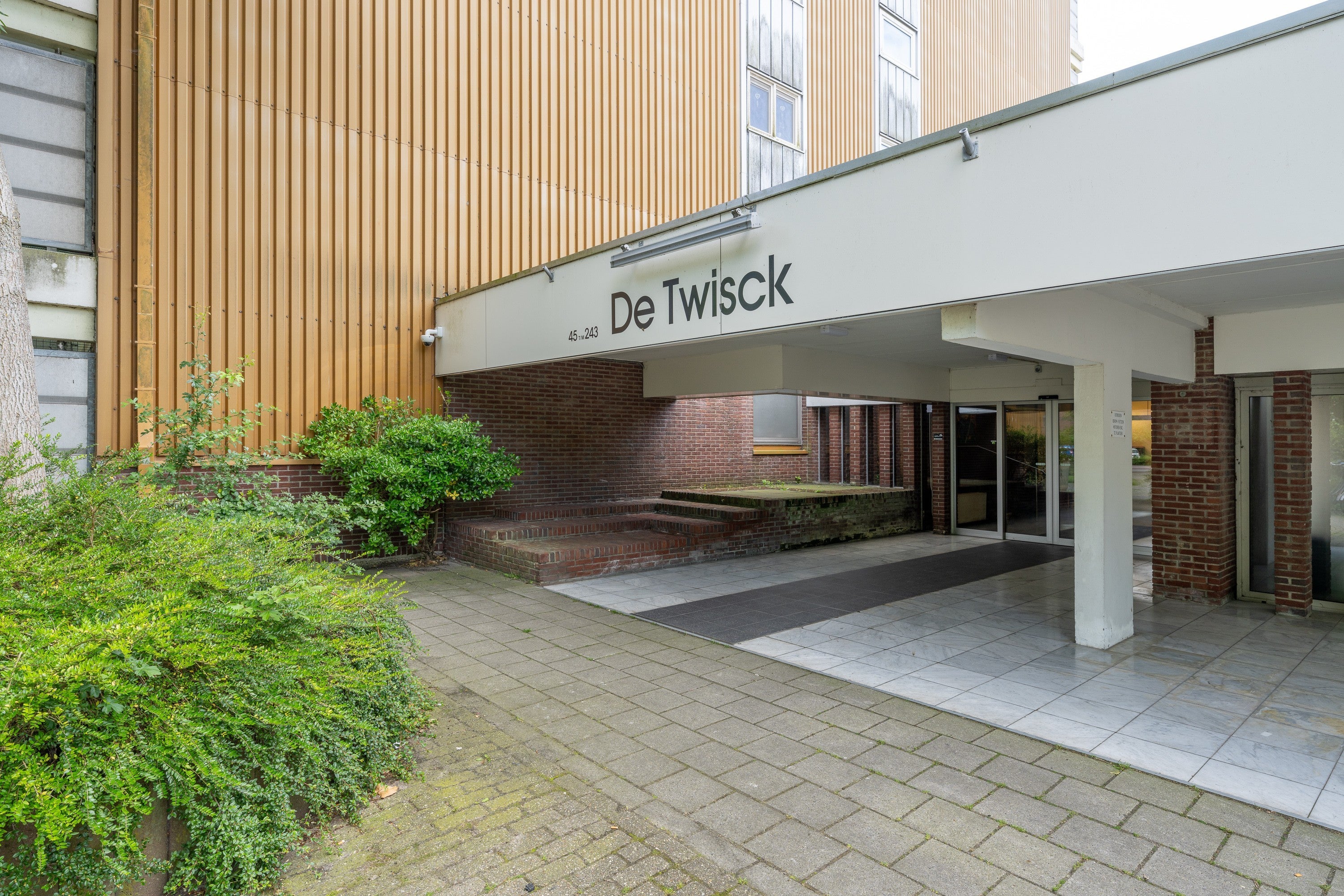 Appartement te koop: Burgemeester D. Kooimanweg 185, Purmerend