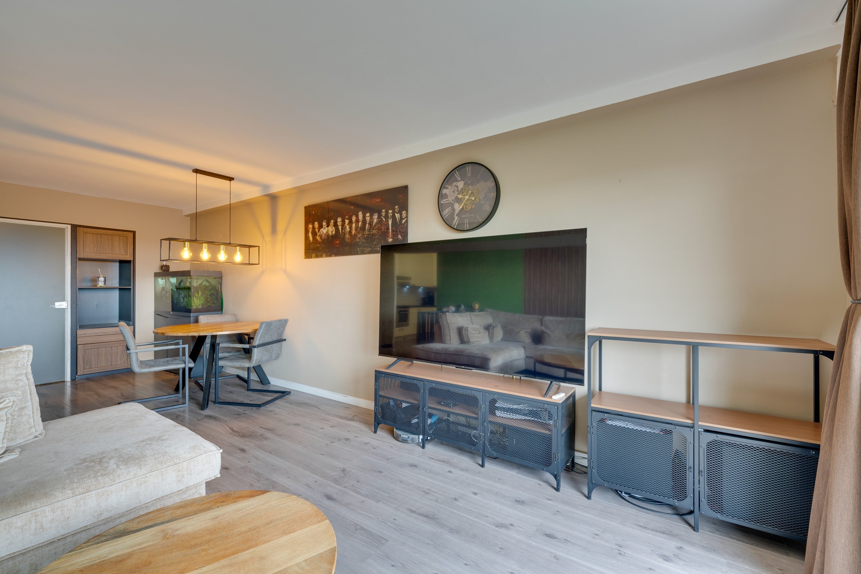 Appartement te koop: Burgemeester D. Kooimanweg 185, Purmerend