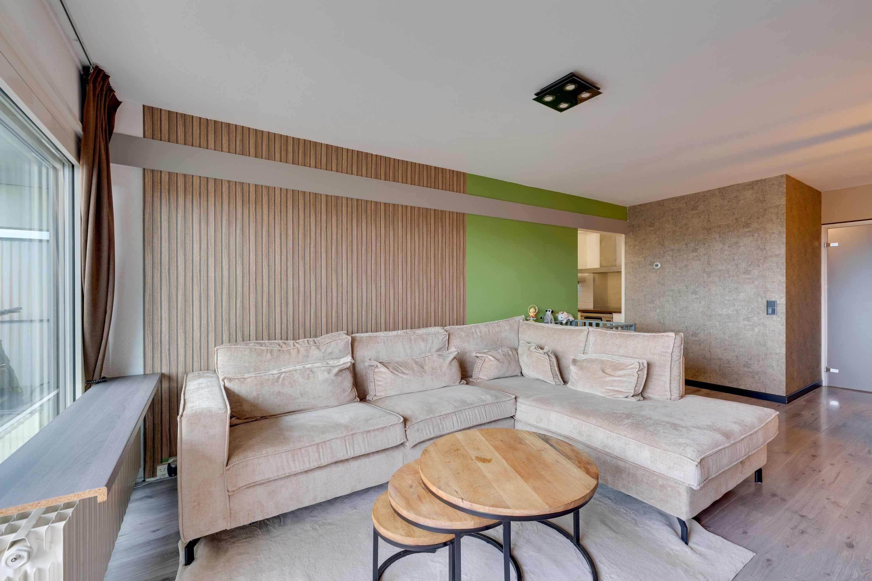 Appartement te koop: Burgemeester D. Kooimanweg 185, Purmerend