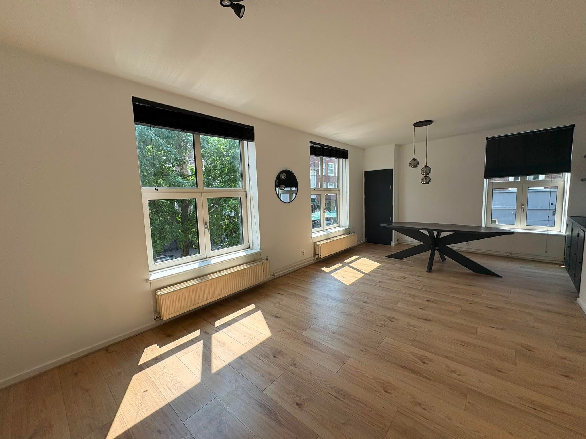 Woning te huur: Westeinde, Arnhem