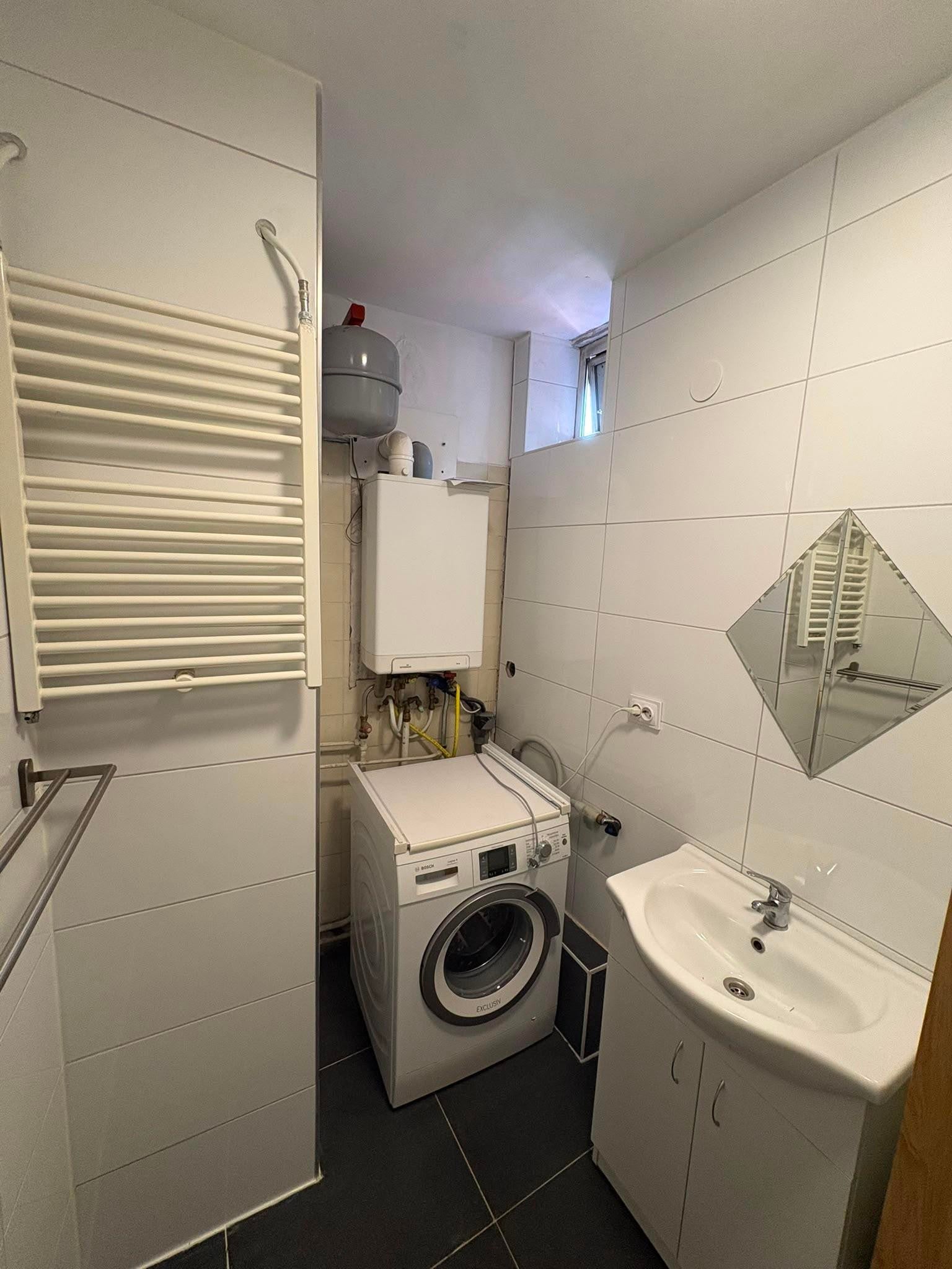 Woning te huur: Westeinde, Arnhem