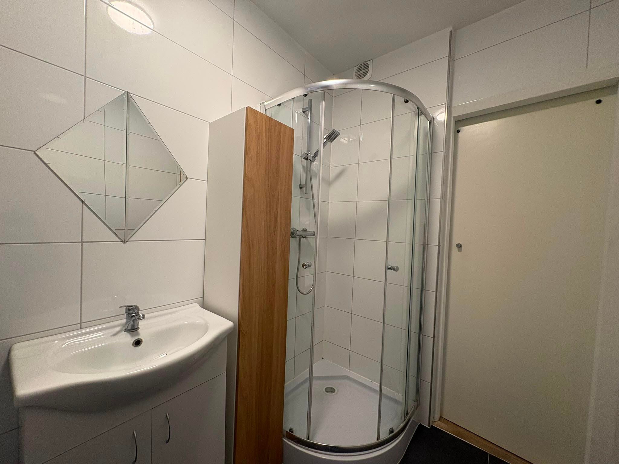 Woning te huur: Westeinde, Arnhem