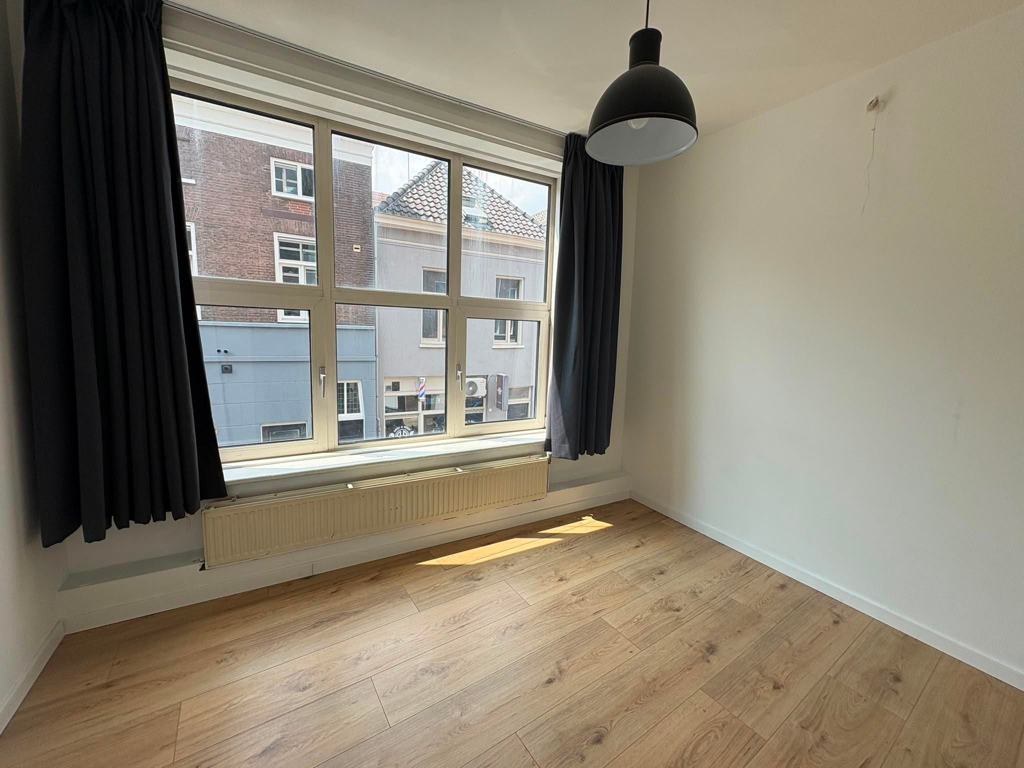 Woning te huur: Westeinde, Arnhem
