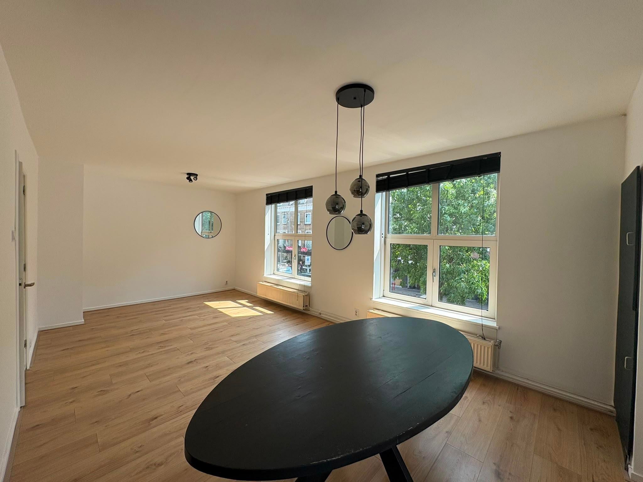Woning te huur: Westeinde, Arnhem