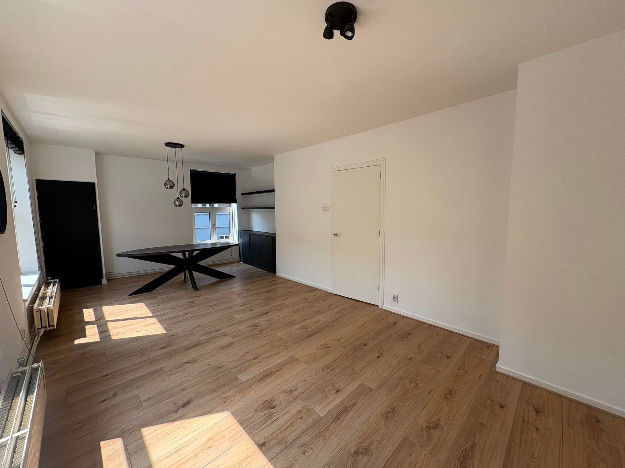 Woning te huur: Westeinde, Arnhem