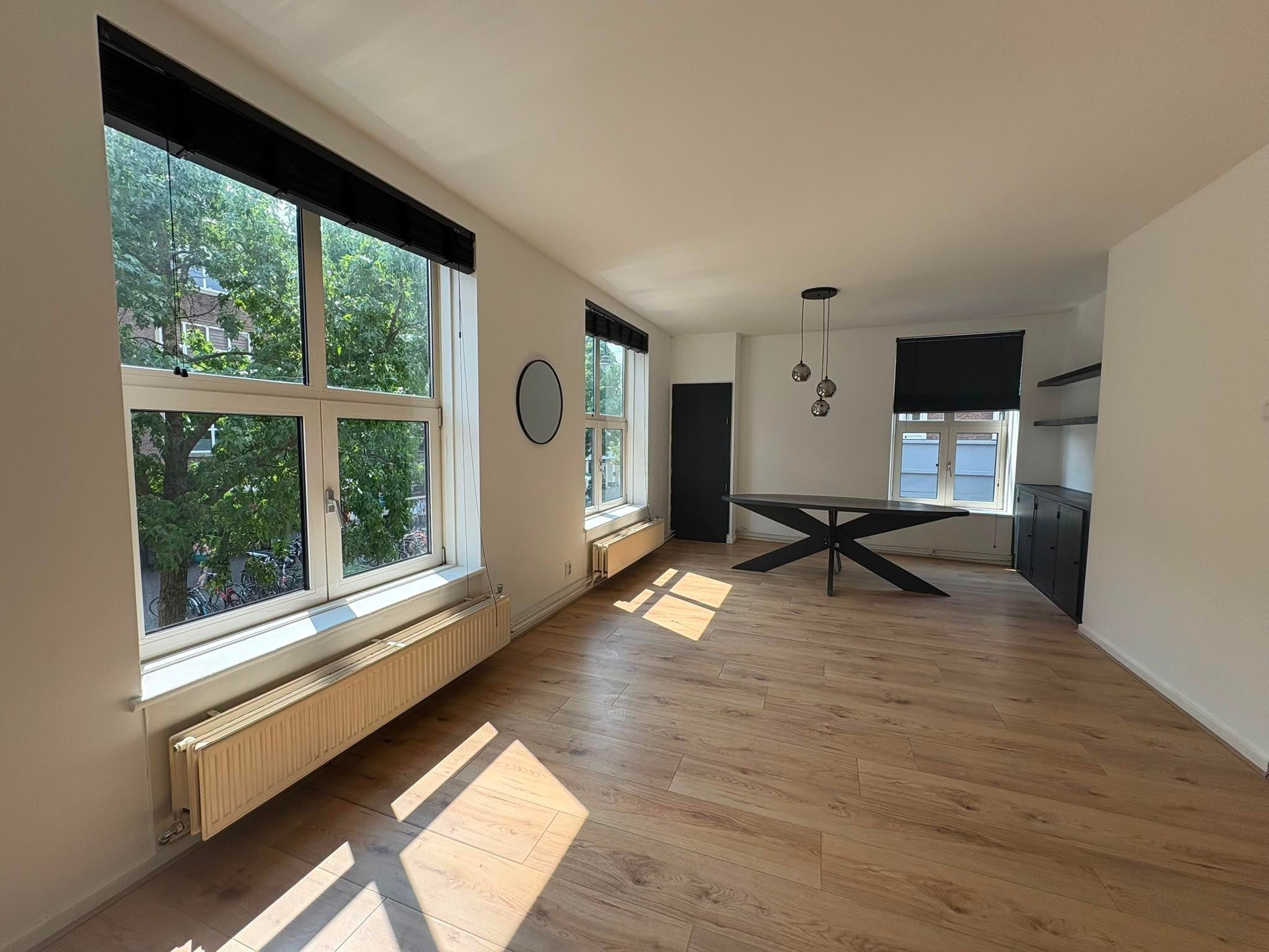Woning te huur: Westeinde, Arnhem