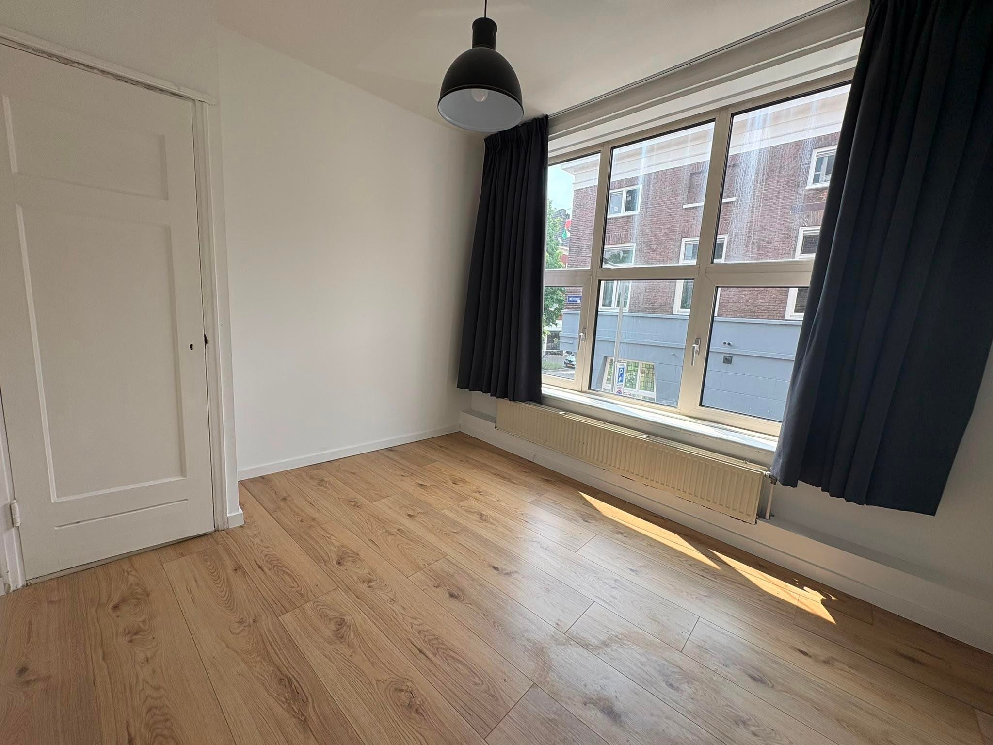 Woning te huur: Westeinde, Arnhem