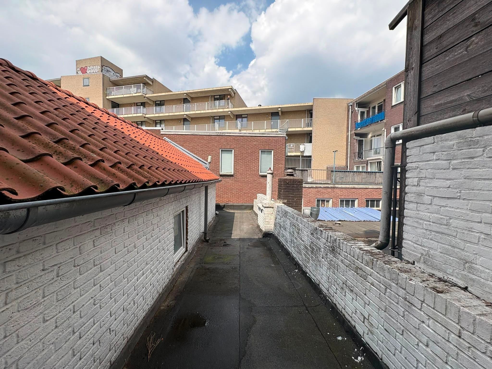 Woning te huur: Westeinde, Arnhem