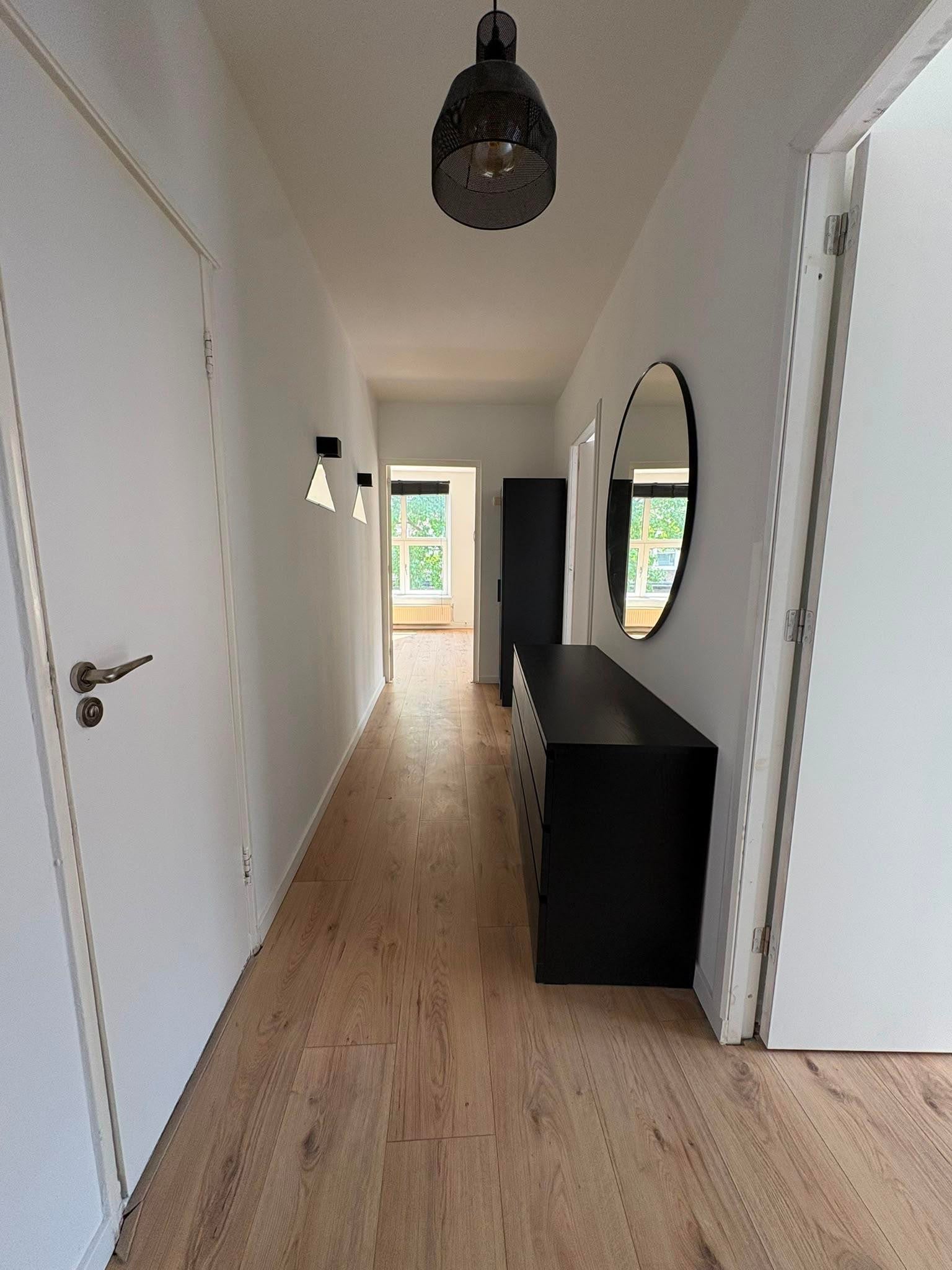 Woning te huur: Westeinde, Arnhem