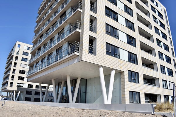 Jan van den Bergstraat