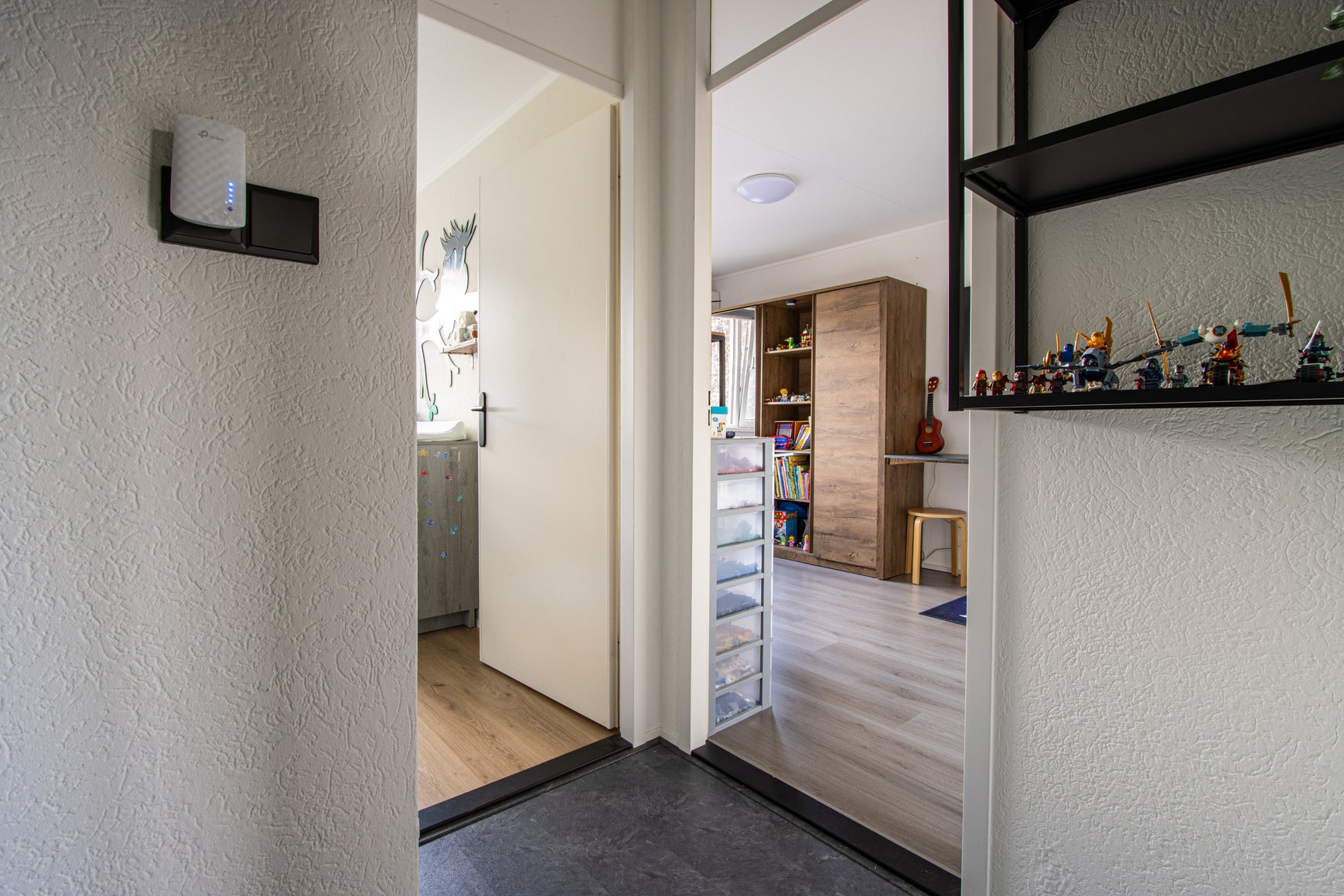 Tussenwoning te koop: De Holtplaats 32, Silvolde