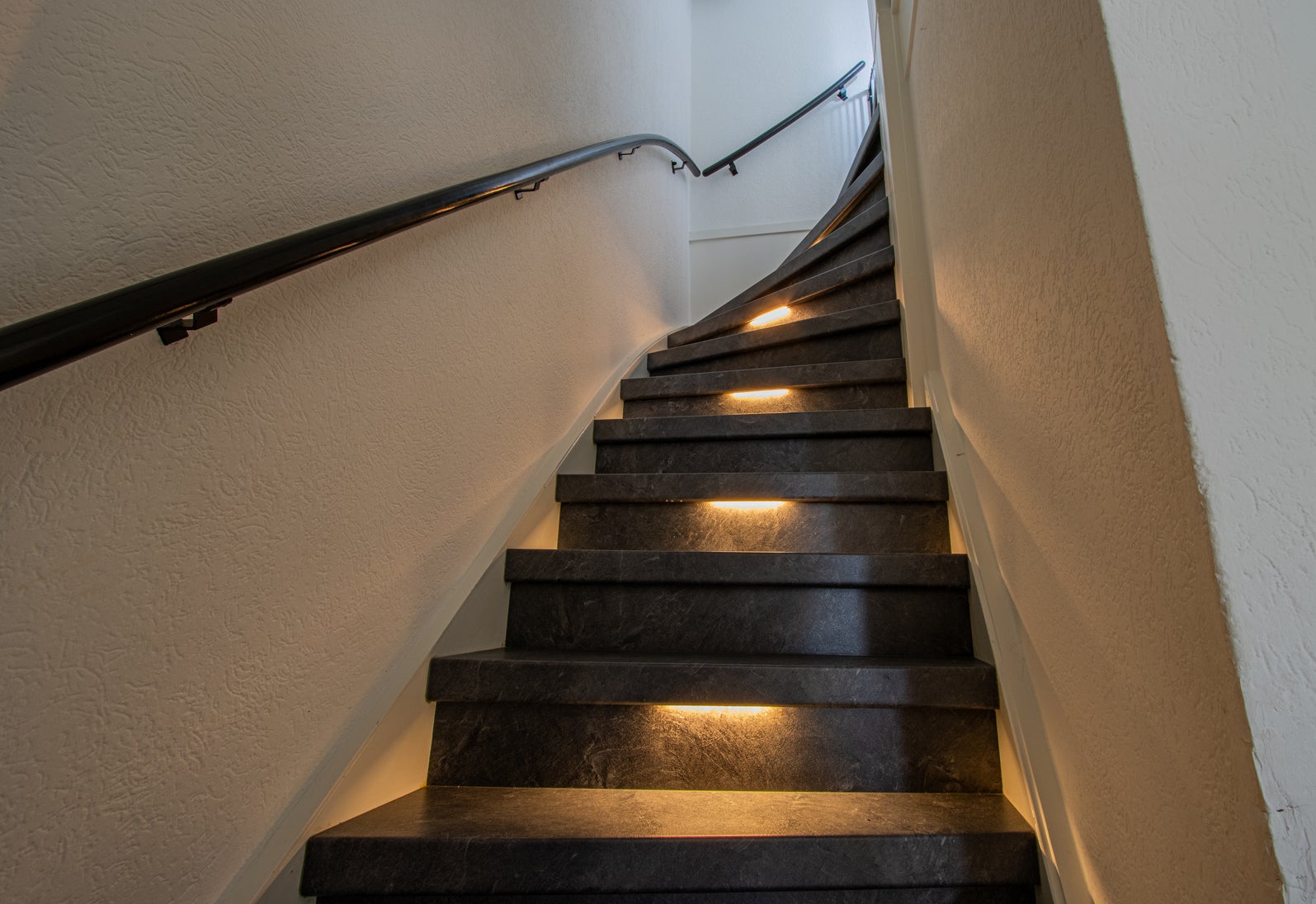 Tussenwoning te koop: De Holtplaats 32, Silvolde
