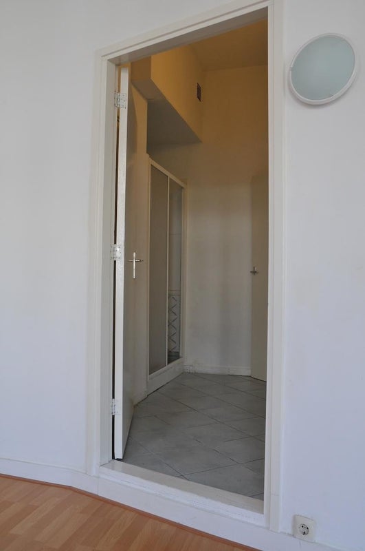 Te huur Appartement Sint Annalaan in Maastricht