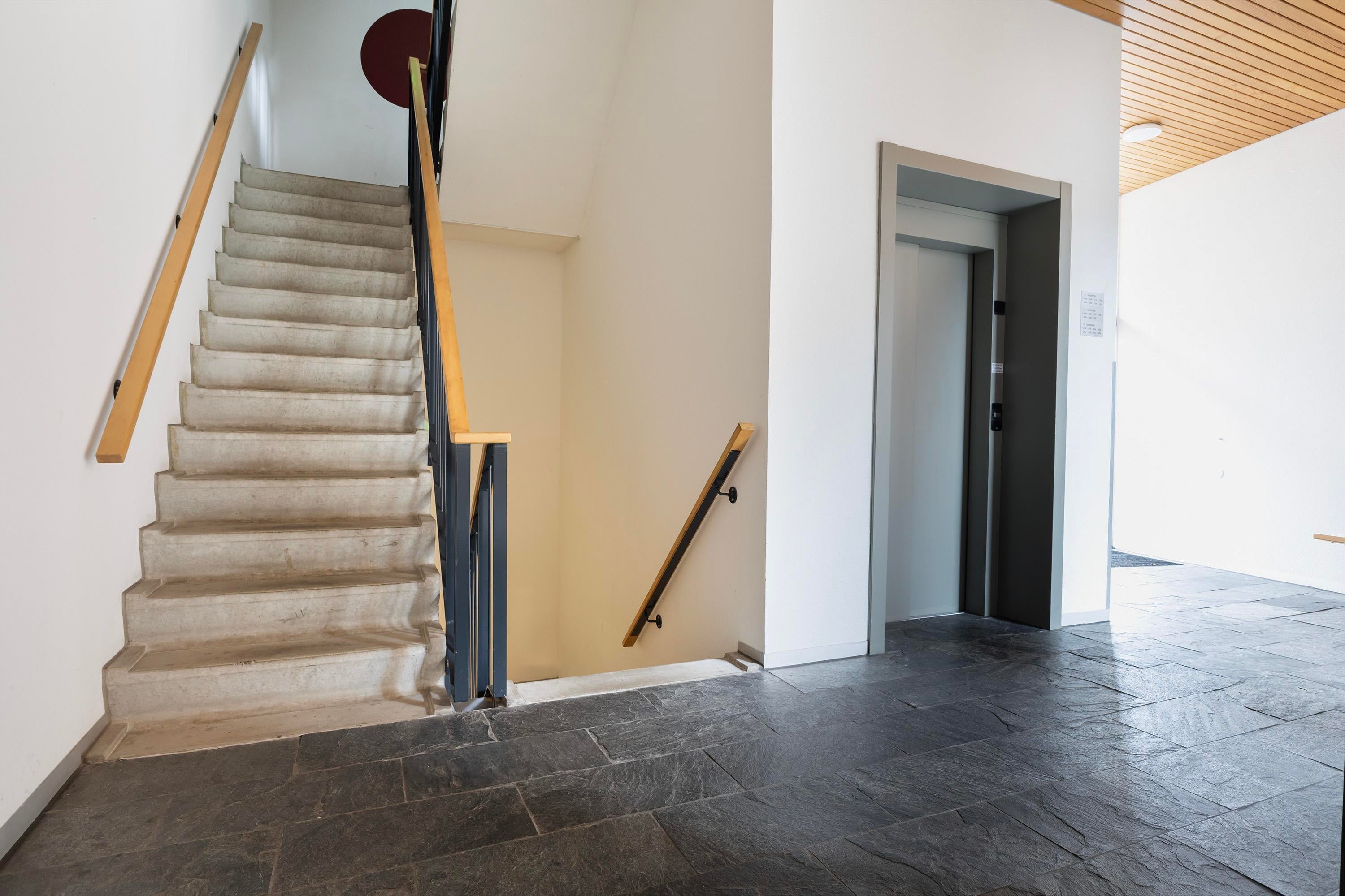 Appartement te koop: Beekpark 25A, Apeldoorn