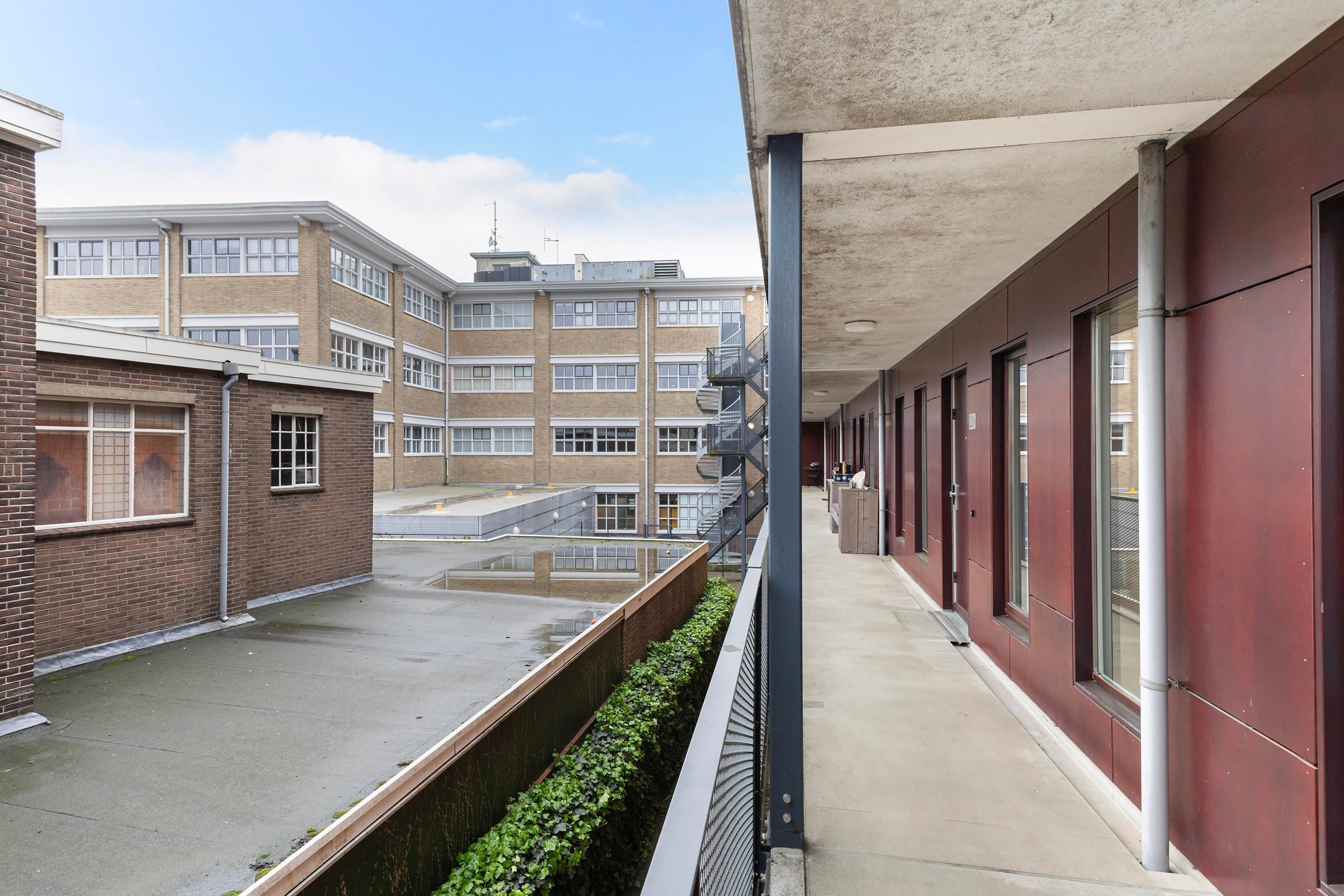 Appartement te koop: Beekpark 25A, Apeldoorn