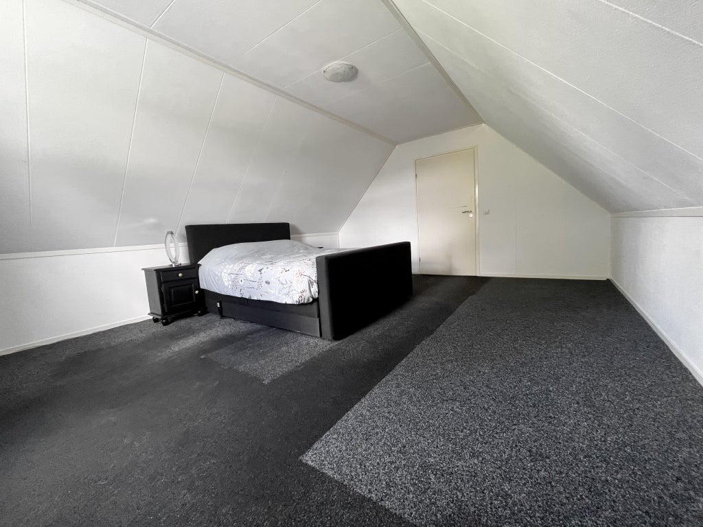 Woning te huur: Noorderweg, Geerdijk