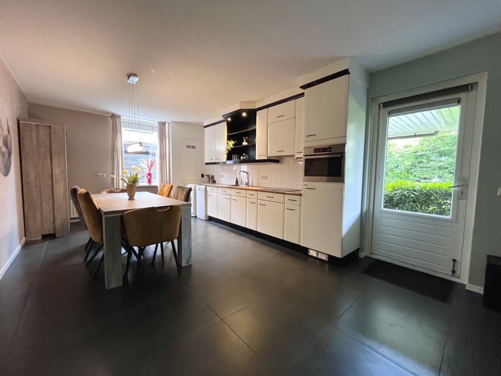 Woning te huur: Noorderweg, Geerdijk
