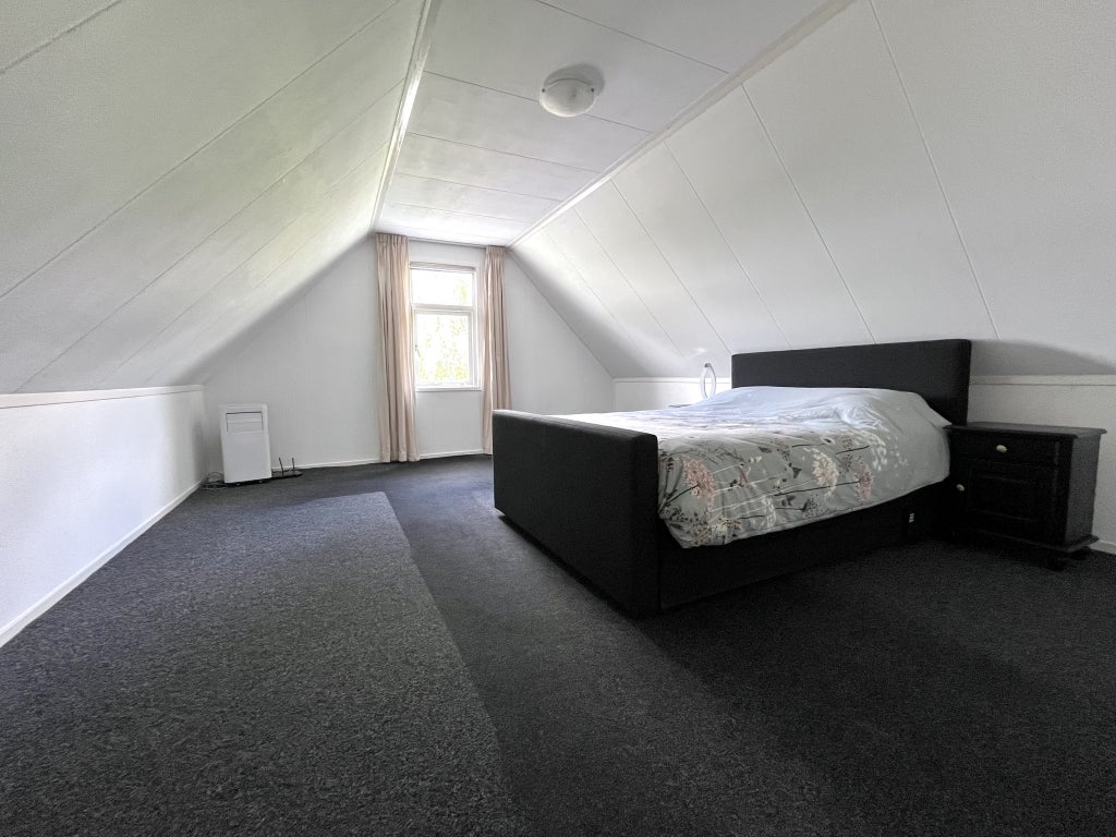 Woning te huur: Noorderweg, Geerdijk