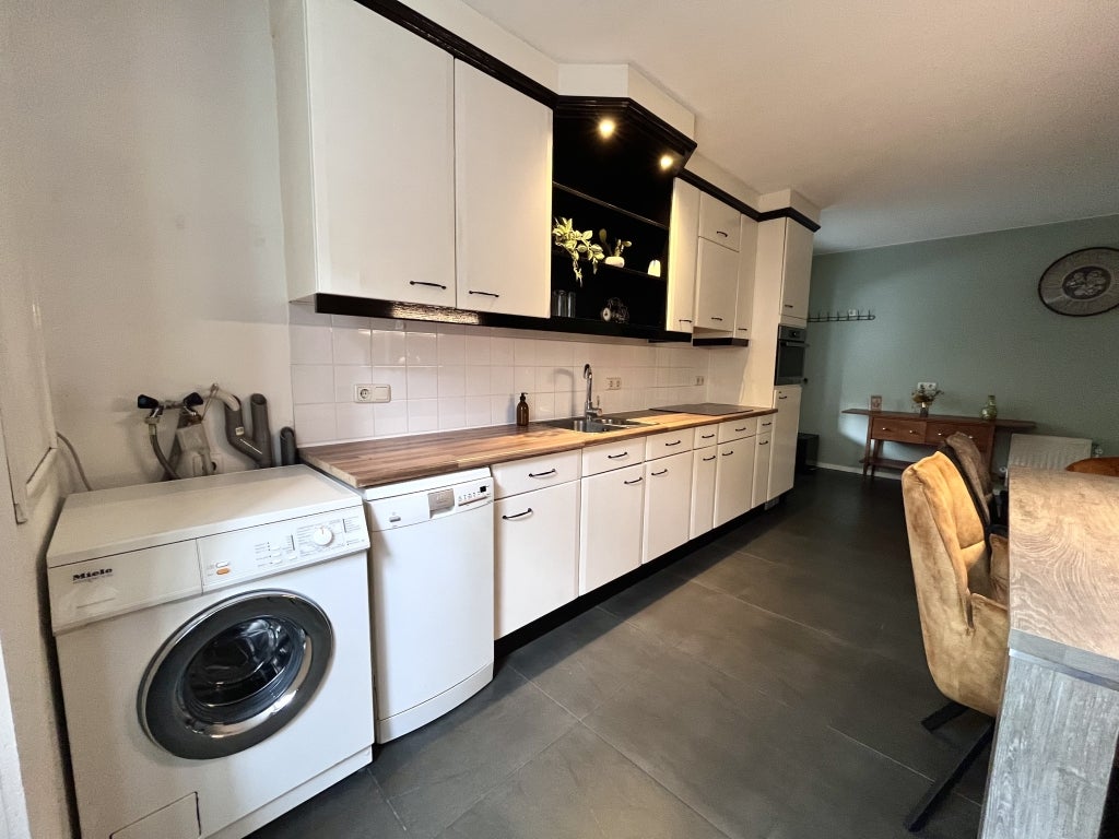 Woning te huur: Noorderweg, Geerdijk