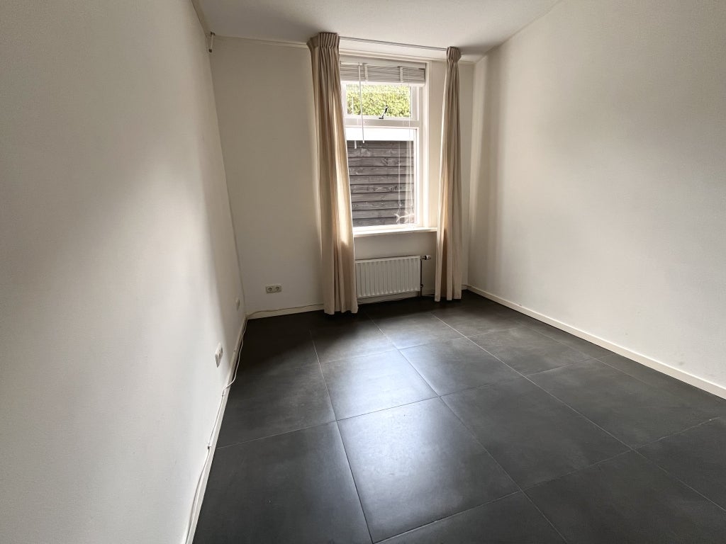 Woning te huur: Noorderweg, Geerdijk