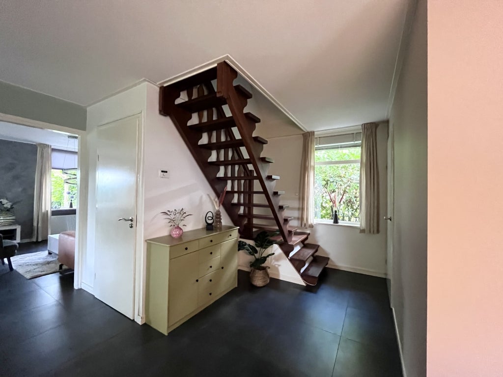 Woning te huur: Noorderweg, Geerdijk