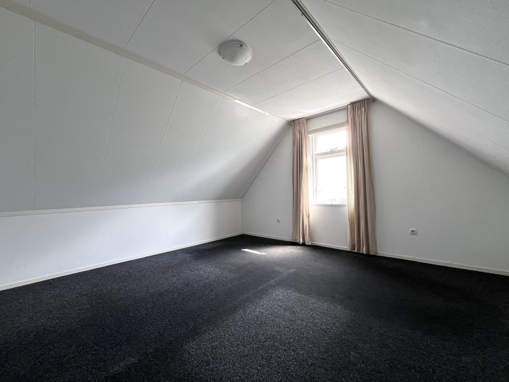 Woning te huur: Noorderweg, Geerdijk