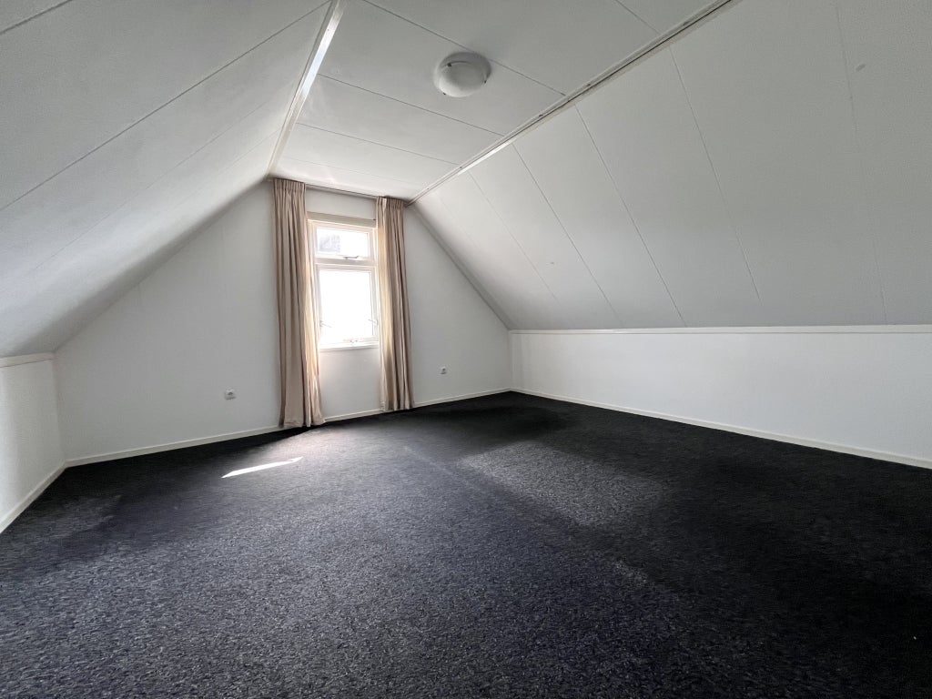 Woning te huur: Noorderweg, Geerdijk