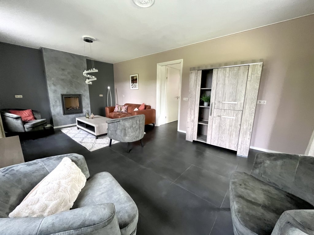 Woning te huur: Noorderweg, Geerdijk