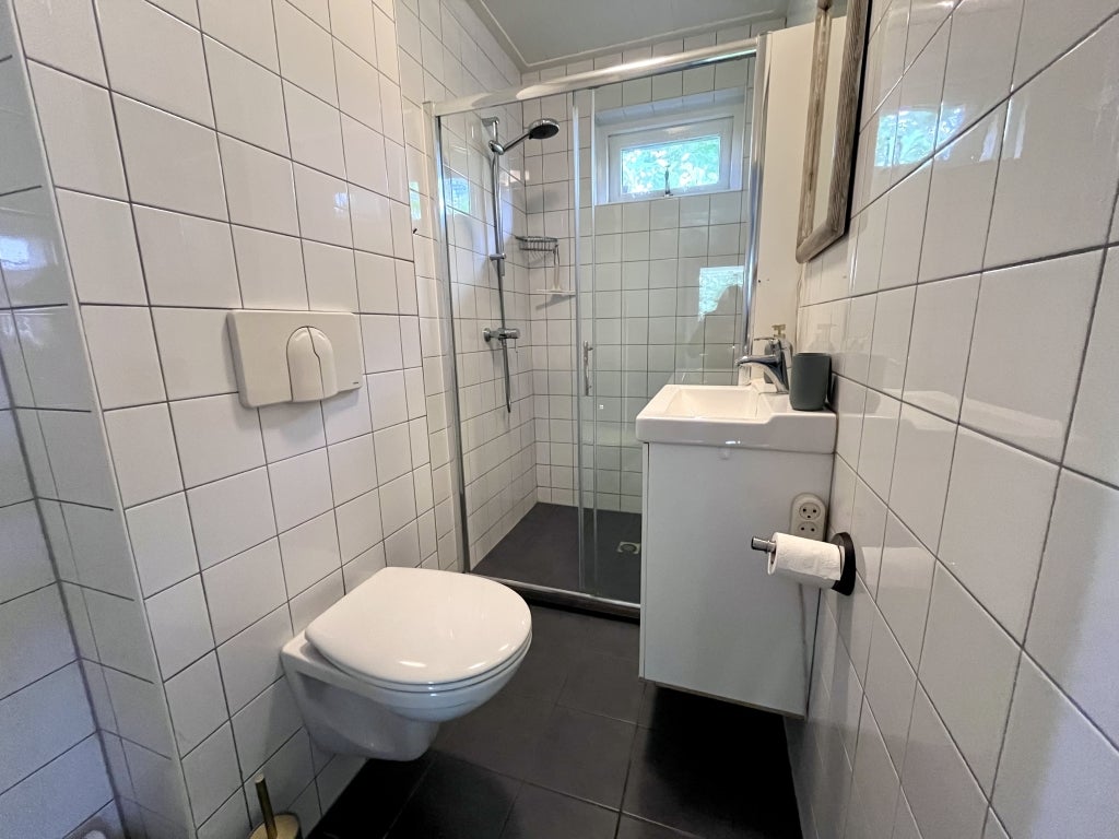 Woning te huur: Noorderweg, Geerdijk