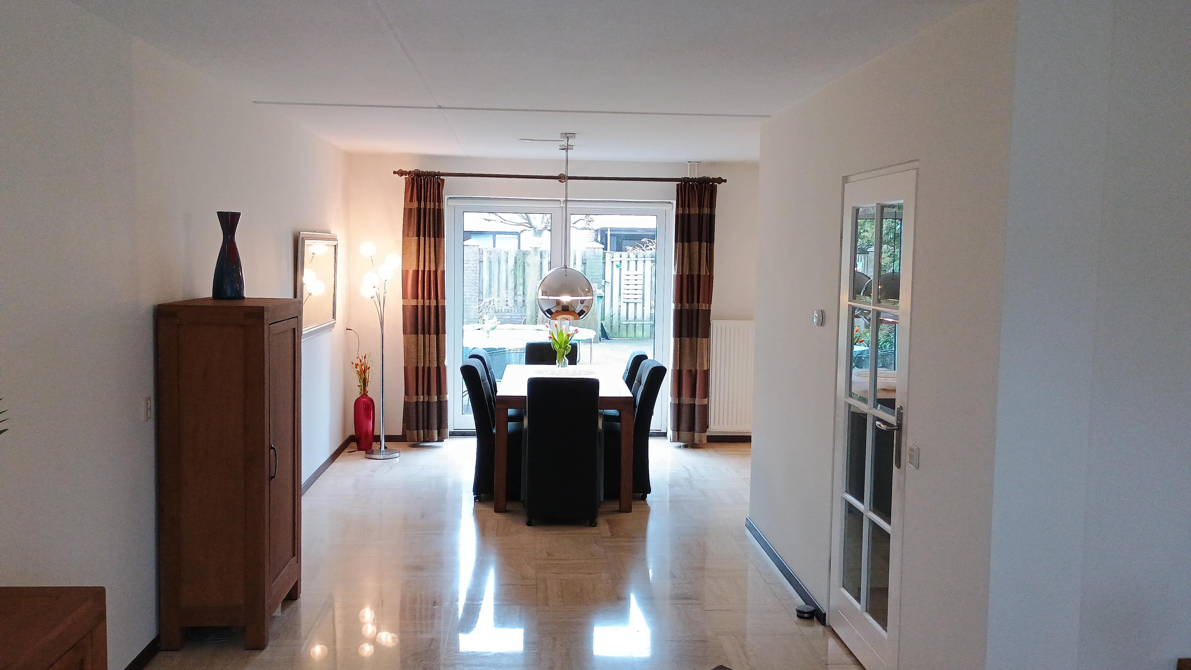 Woning te huur: Engelsberg, Veldhoven