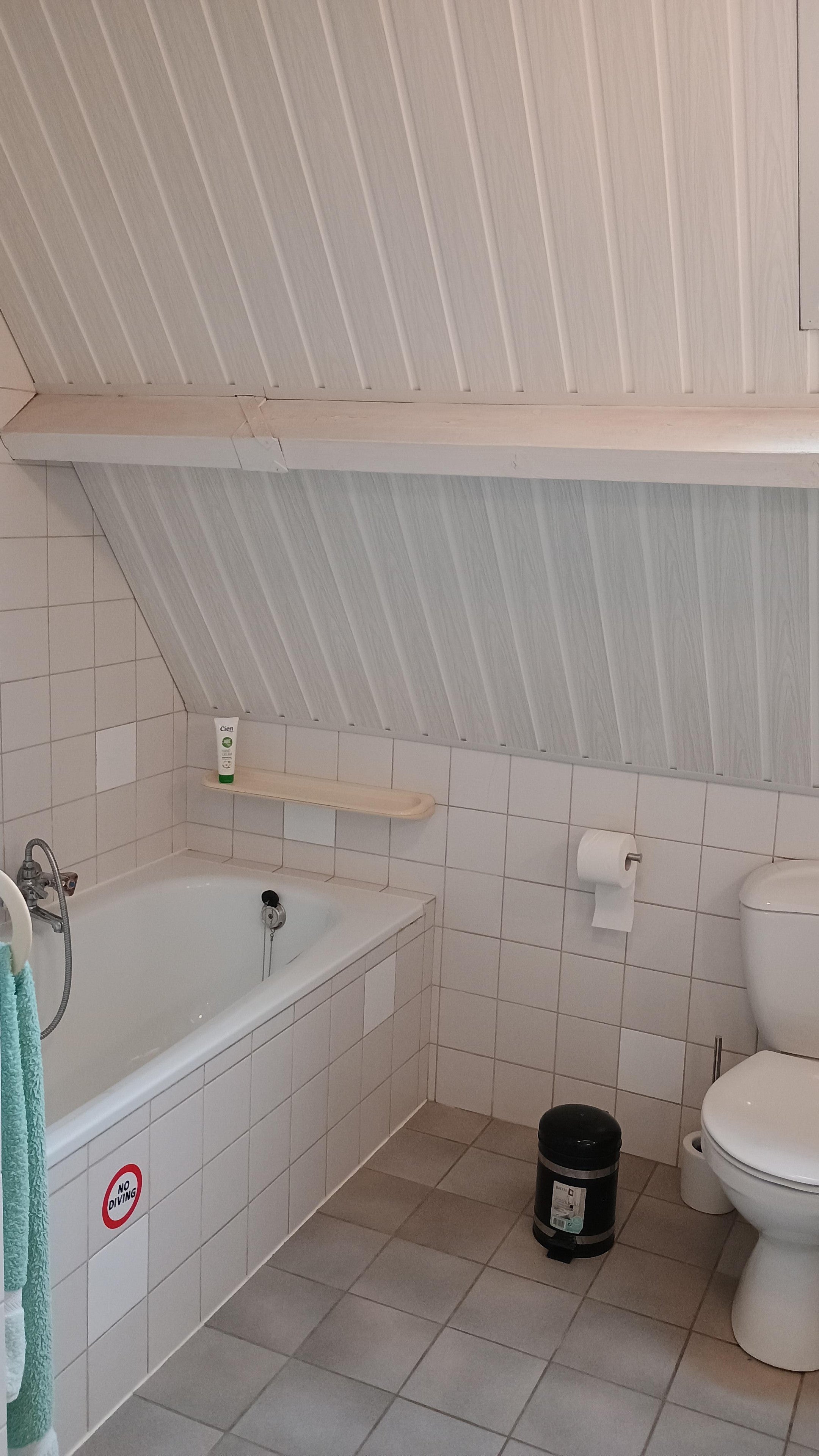 Woning te huur: Engelsberg, Veldhoven