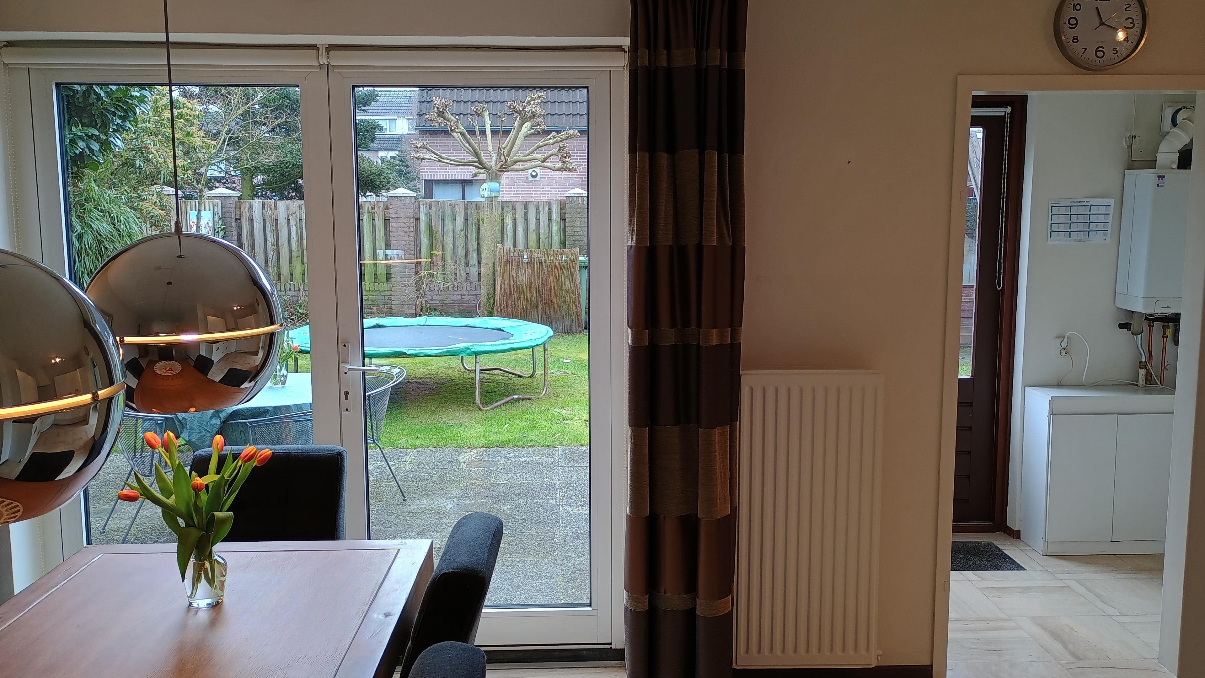 Woning te huur: Engelsberg, Veldhoven