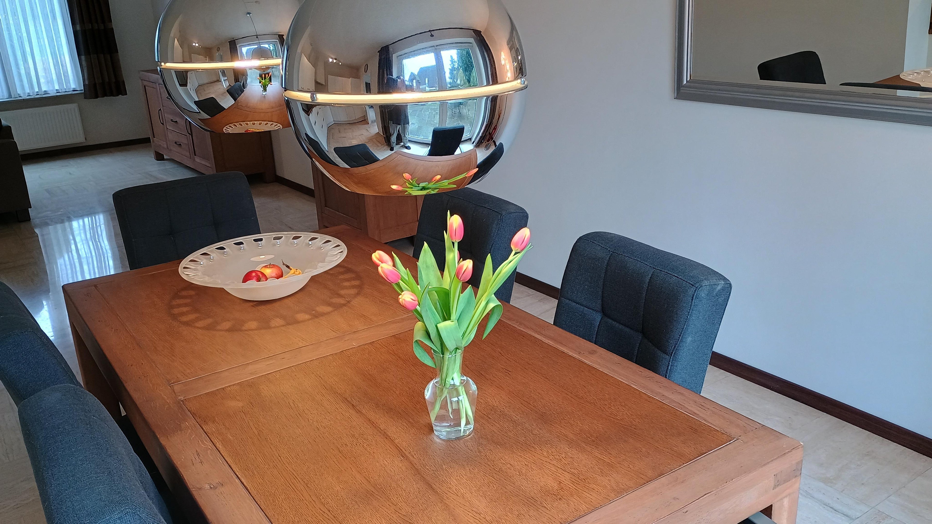 Woning te huur: Engelsberg, Veldhoven