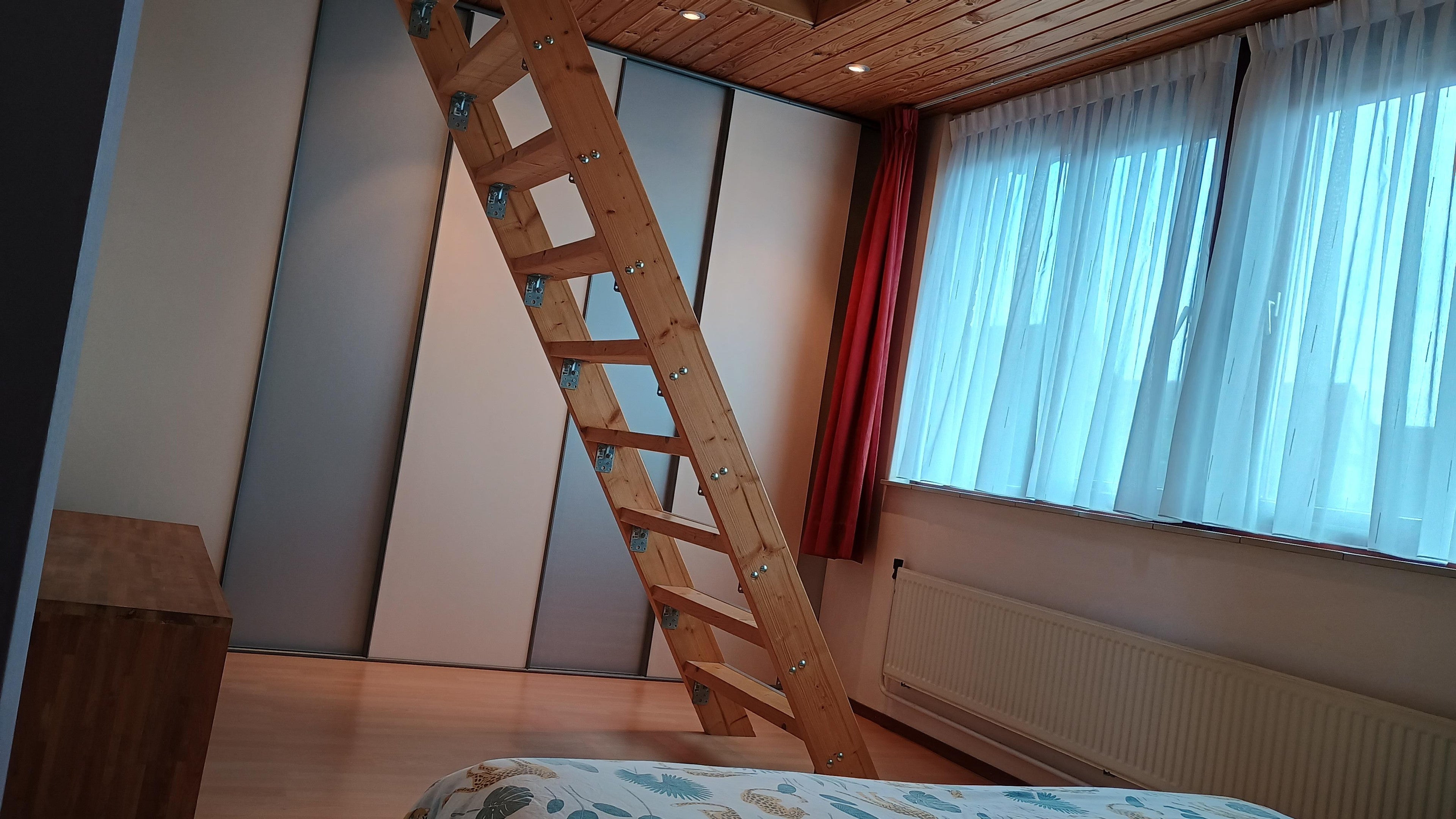 Woning te huur: Engelsberg, Veldhoven