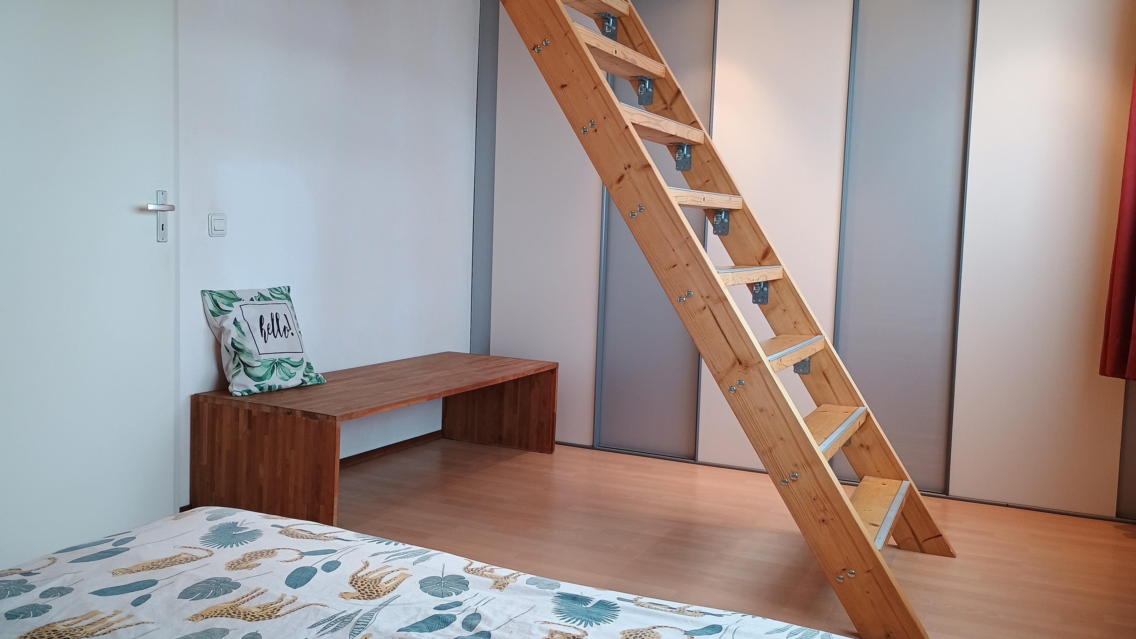 Woning te huur: Engelsberg, Veldhoven