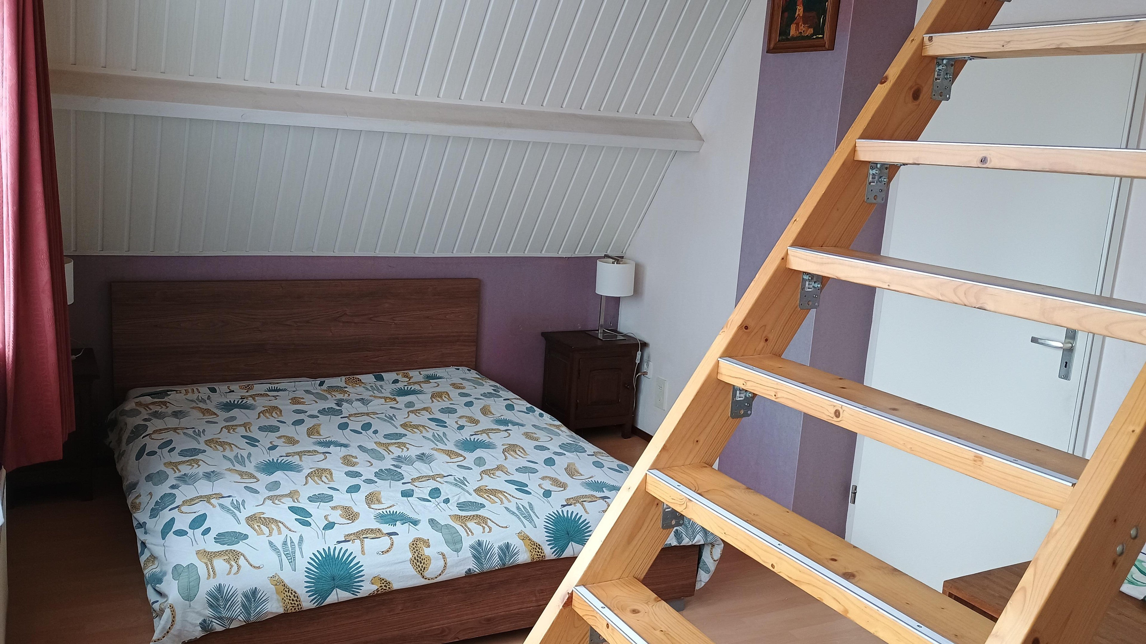 Woning te huur: Engelsberg, Veldhoven