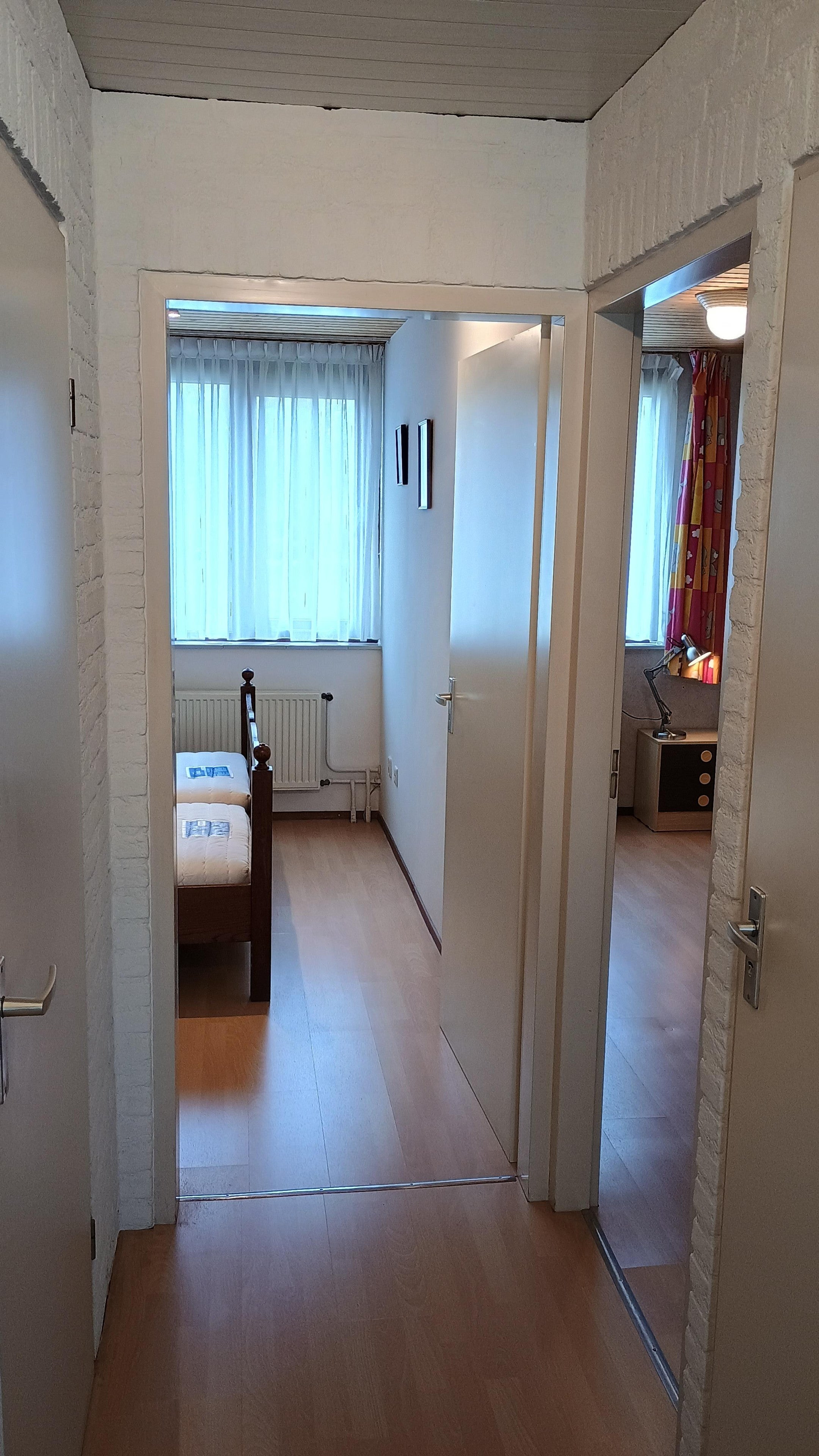 Woning te huur: Engelsberg, Veldhoven