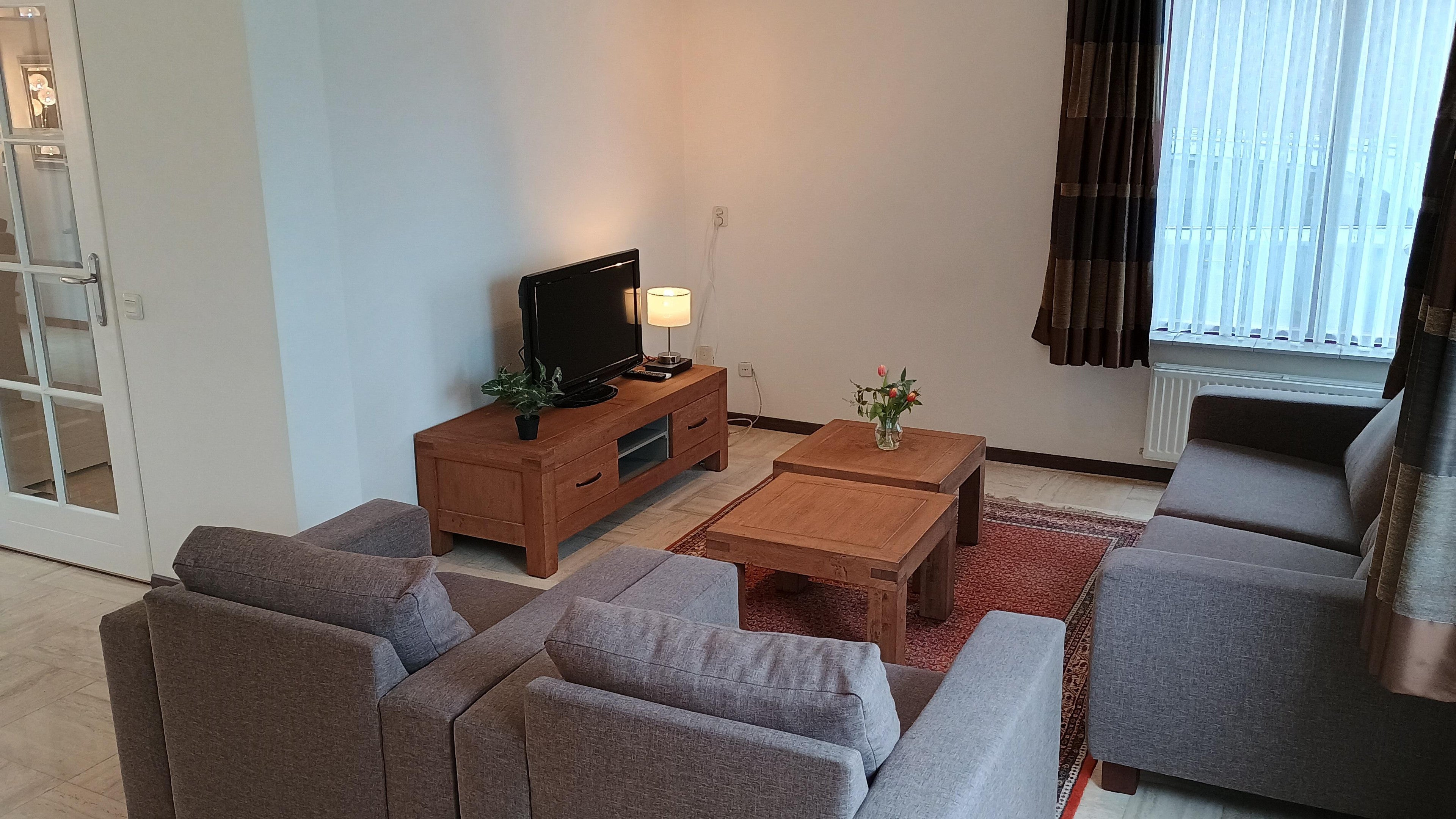 Woning te huur: Engelsberg, Veldhoven