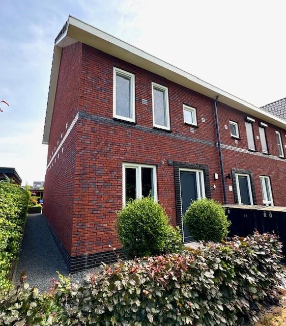 Te huur: Huis Hoenwaard in Ede