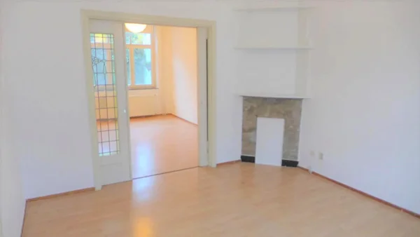 Appartement Sint Antoniuslaan in Maastricht
