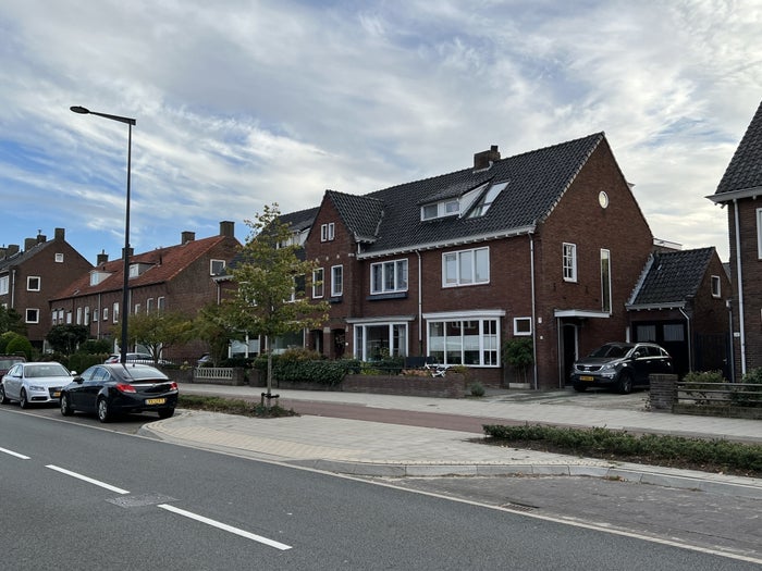 Te huur: Huis Heezerweg in Eindhoven