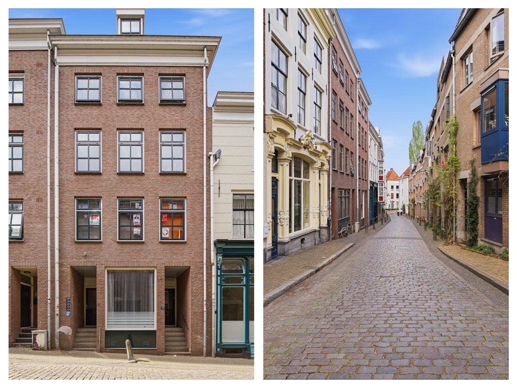 Priemstraat