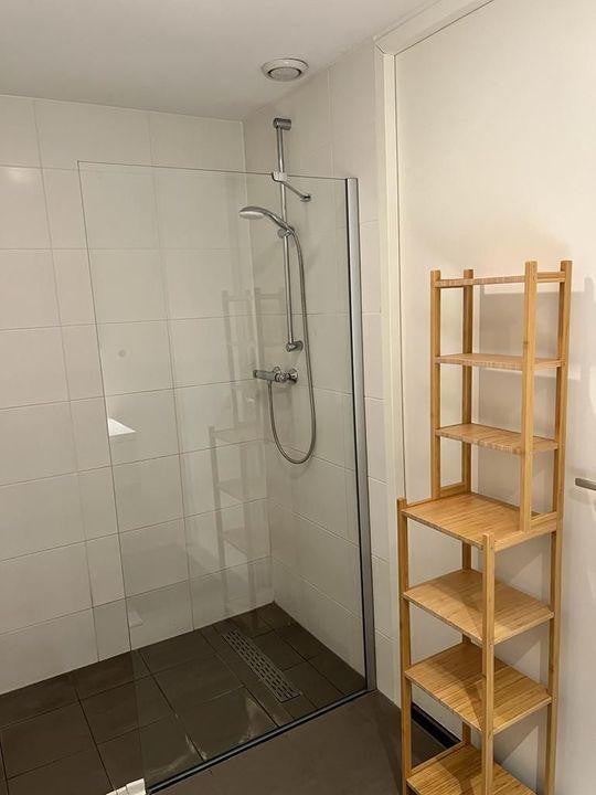Woning te huur: Kruisplein, Rotterdam