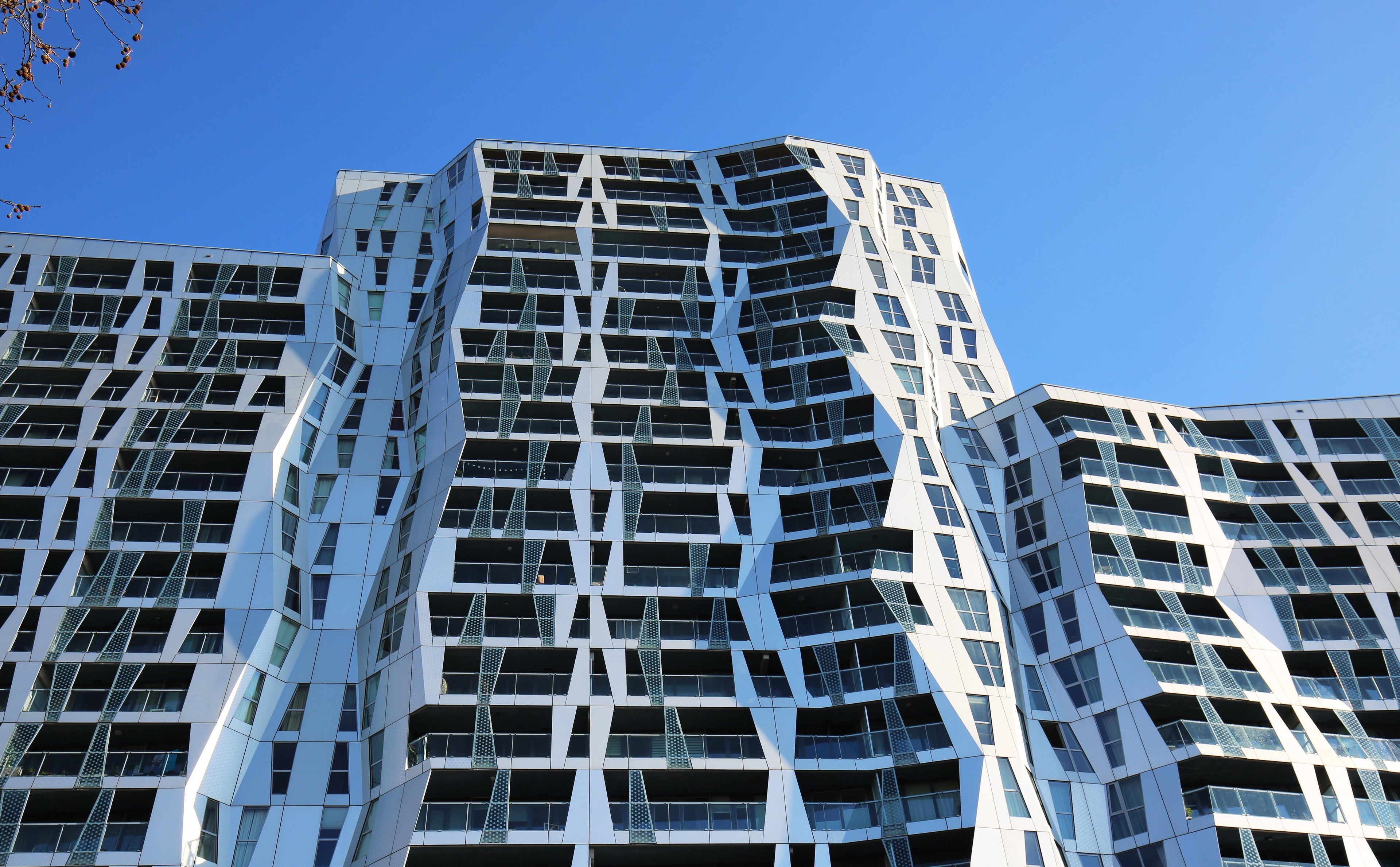 Woning te huur: Kruisplein, Rotterdam
