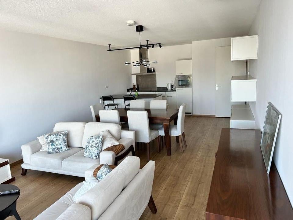 Woning te huur: Kruisplein, Rotterdam