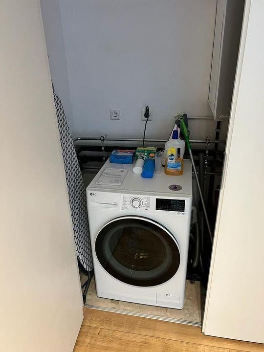 Woning te huur: Kruisplein, Rotterdam