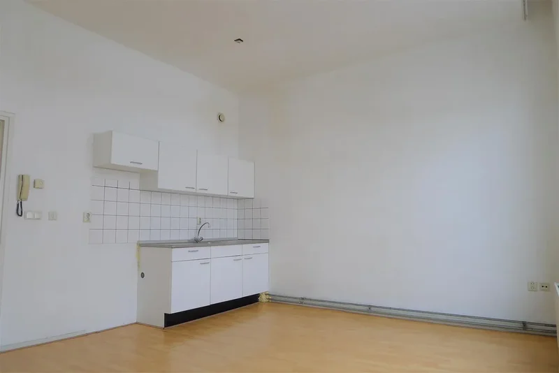 Te huur Appartement Franciscus Romanusweg in Maastricht