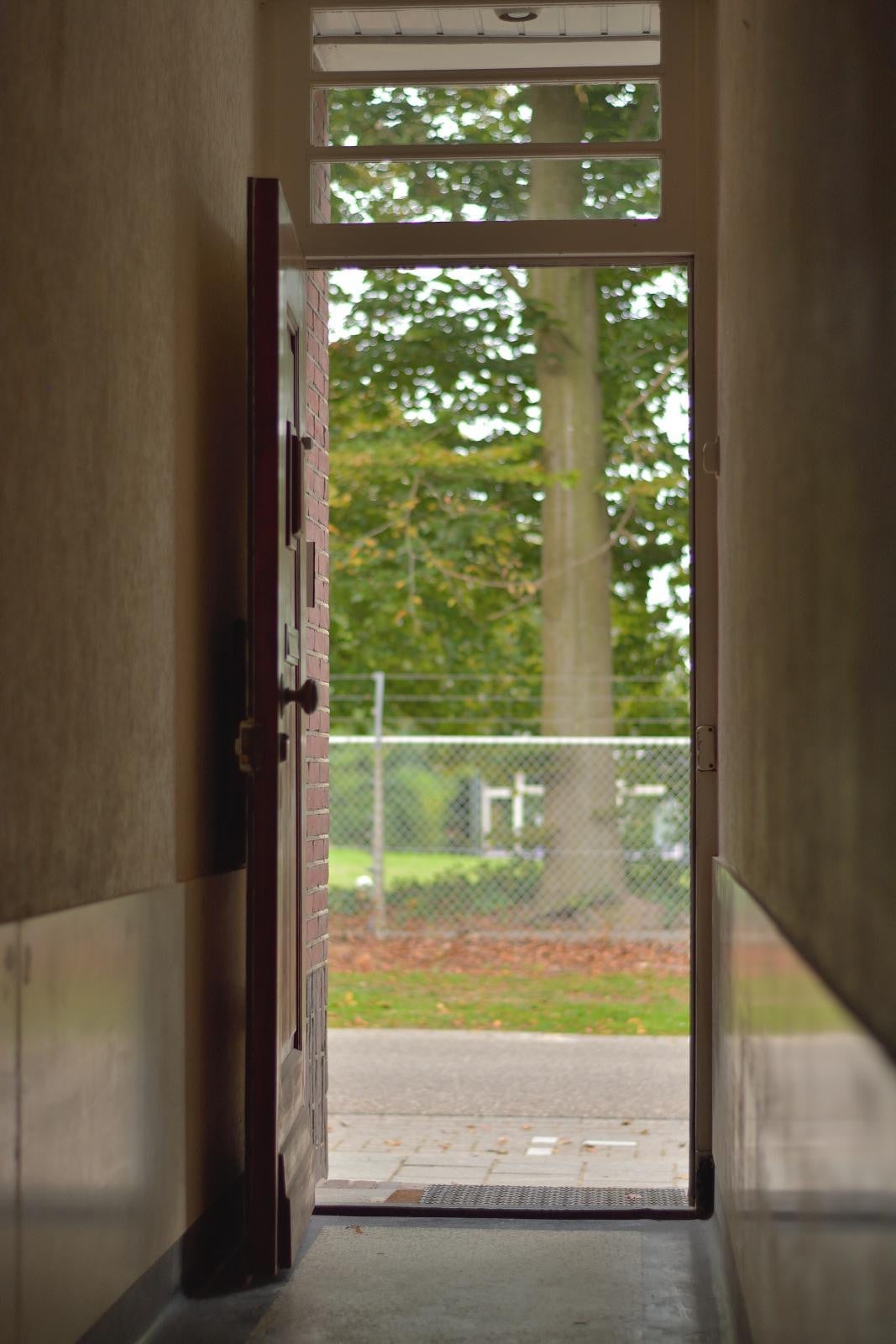 Tussenwoning te koop: Oliemolenstraat 83, Heerlen