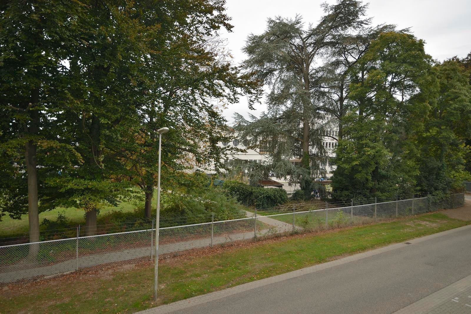 Tussenwoning te koop: Oliemolenstraat 83, Heerlen