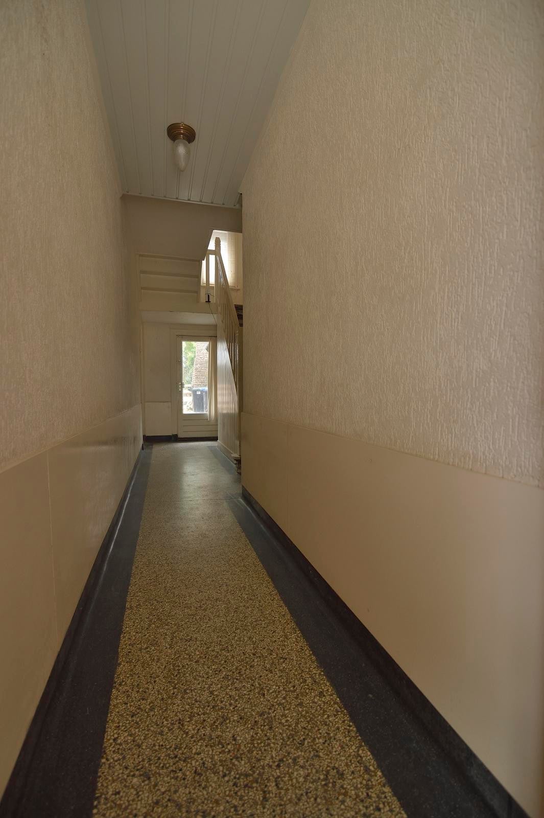 Tussenwoning te koop: Oliemolenstraat 83, Heerlen